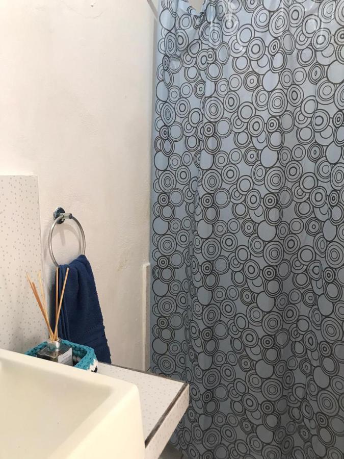Eccole Condominio Morro de São Paulo Esterno foto